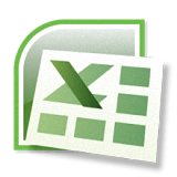 excel2007新版