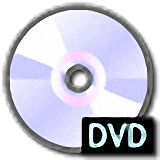 DVD Decrypter