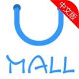 优mall