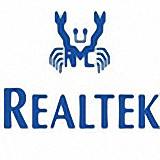 realtek音频管理器