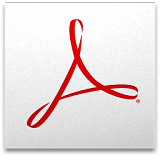 Adobe Acrobat Professional