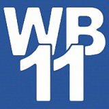 WYSIWYG Web Builder新版