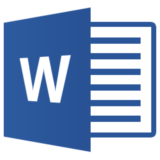 word2013