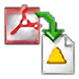 Total pdf Converter