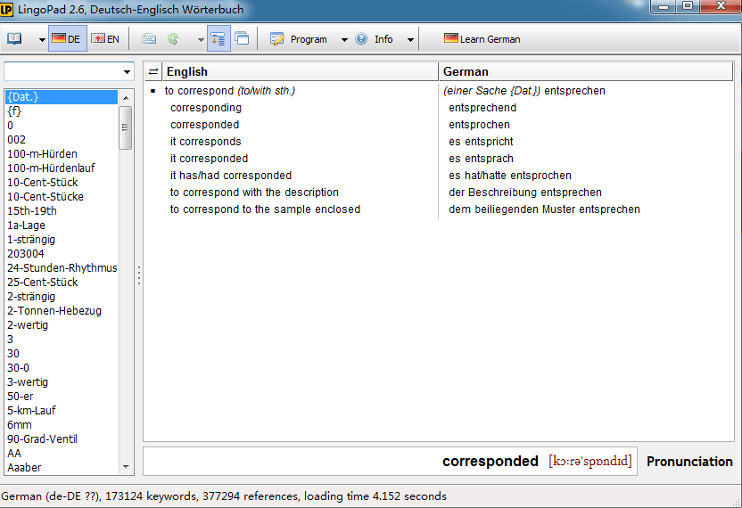 LingoPad 官方版