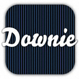 downie for mac