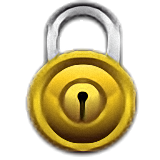 Gilisoft Full Disk Encryption