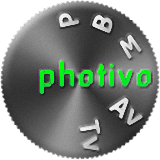 Photivo