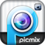 PicMix