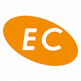 EggCake图文编辑器
