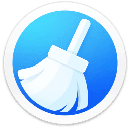 Baidu Cleaner