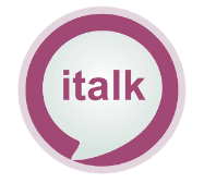 iTalk Language Translator