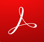 Adobe Reader PDF