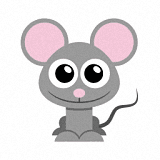 SqueakyMouse