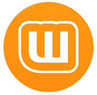 Wattpad