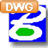 DGN to DWG Converter新版