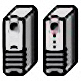 万能数据库查询分析器新版
