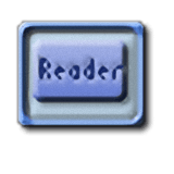 tlReader