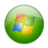 Windows Loader新版