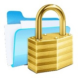 GiliSoft File Lock Pro