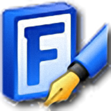 FontCreator