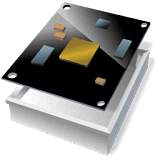 Altium Designer