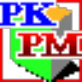 pkpm2005