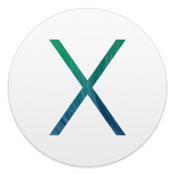 os x mavericks