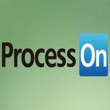 ProcessOn新版