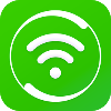 360免费WiFi