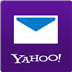 Yahoo! Mail