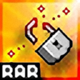 RAR Password Cracker