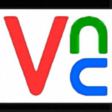 vnc viewer