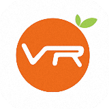橙子VR助手新版