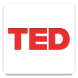 TED