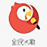 小响全民K歌小助手新版
