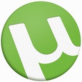 μTorrent