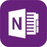 Onenote