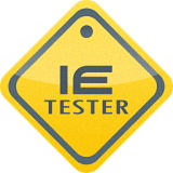 IETester