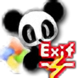 exif信息修改器