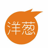 洋葱优厨