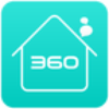 360社区