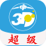 福彩3D助手