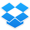 Dropbox