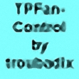 TPfancontrol