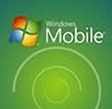 Windows Mobile设备中心