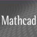mathcad 15新版