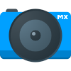 MAGIX Camera MX