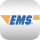 EMS