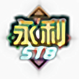 永利棋牌新版